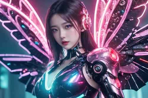 摩天2官方注册服务