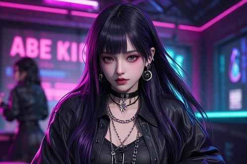 蓝图官方注册服务