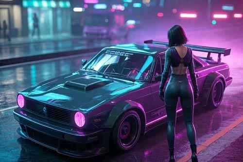 汇丰官方注册服务